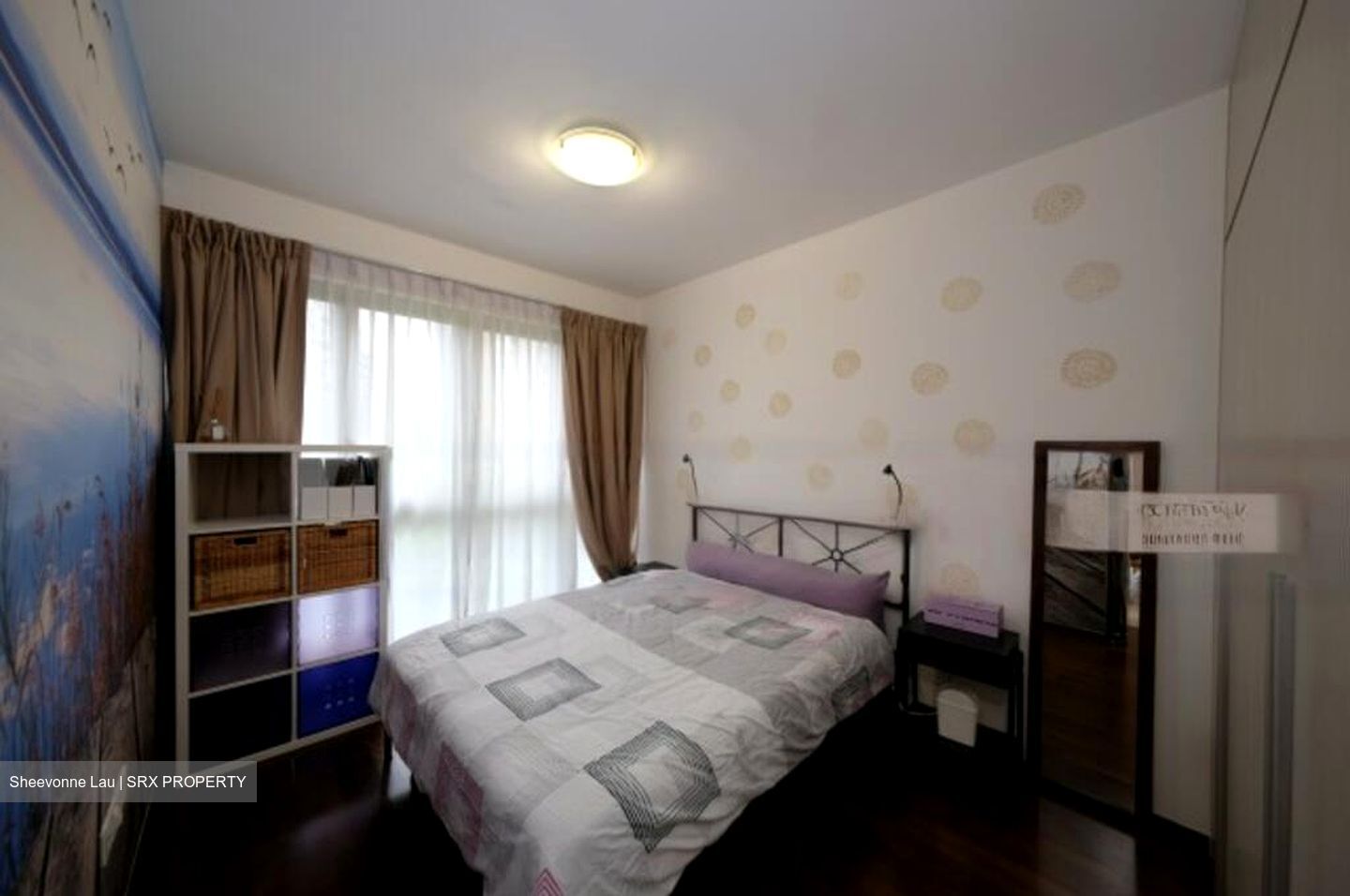 Sea Esta (D18), Condominium #460390391